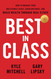 Best In Class: How to Manage Your Multifamily Asset Avoid Mistakes