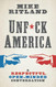 Unfuck America: A Respectful Open-Minded Conversation