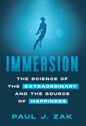 Immersion