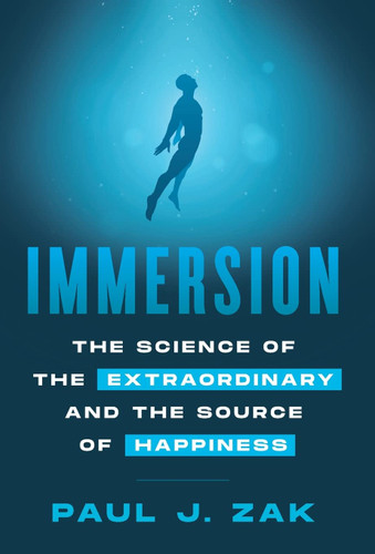 Immersion