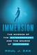 Immersion