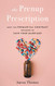 The Prenup Prescription: Meet the Premarital Contract Designed to