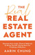 The Real Real Estate Agent