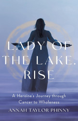 Lady of the Lake Rise