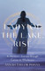 Lady of the Lake Rise