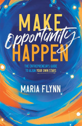 Make Opportunity Happen