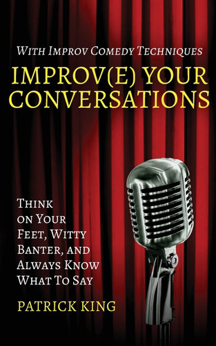 Improv