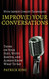 Improv