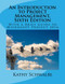 An Introduction to Project Management