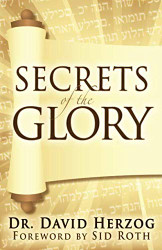 Secrets of the Glory