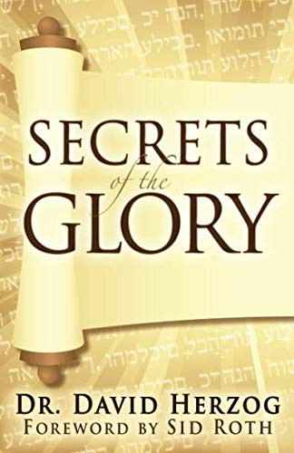 Secrets of the Glory