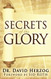 Secrets of the Glory