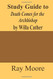 Study Guide to Death Comes for the Archbishop by Willa Cather