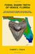 Fossil Shark Teeth Of Venice Florida Fossil Shark Teeth Of Venice Florida