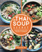 The Thai Soup Secret