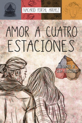 Amor a Cuatro Estaciones