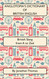 Anglotopia's Dictionary of British English