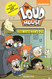 The Loud House #9: Ultimate Hangout (9)