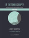 If the Tomb Is Empty Study Guide: Why the Resurrection Means Anything