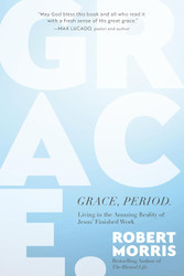 Grace Period.