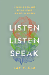 Listen Listen Speak