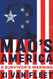 Mao's America: A Survivor's Warning