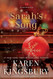 Sarah's Song (Red Gloves)
