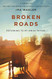 Broken Roads: Returning to My Amish Father