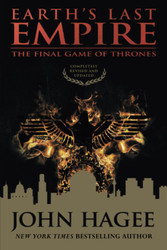 Earth's Last Empire