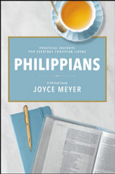 Philippians: A Biblical Study