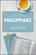 Philippians: A Biblical Study