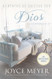 Momentos de quietud con Dios