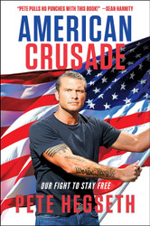 American Crusade: Our Fight to Stay Free