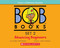 Bob Books - Advancing Beginners Hardcover Bind-Up