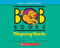 Bob Books - Rhyming Words Hardcover Bind-Up