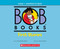 Bob Books - First Stories Hardcover Bind-Up