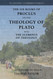 Proclus: On the Theology of Plato: with The Elements of Theology