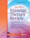 Mosby's Massage Therapy Review