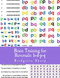 Brain Training for Reversals