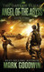 Angel of the Abyss: A Post-Apocalyptic Novel of the Great Tribulation