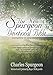 The New Spurgeon's Devotional Bible Complete in One Volume
