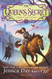 The Queen's Secret (Rose Legacy)