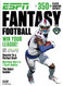 ESPN Fantasy Football: Win Your League! 2021