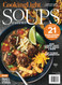 Cooking Light Soups & Stews