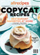 Allrecipes Copycat Recipes
