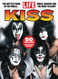 Life Kiss