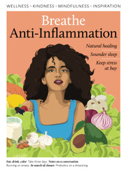 Breathe Anti-Inflammation