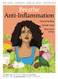 Breathe Anti-Inflammation