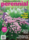 Better Homes & Gardens Perennial Gardening