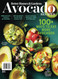 Better Homes and Gardens Avocado Recipes